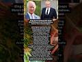 King Charles III Reportedly Keeps Strict Distance From Prince Andrew, Duke of York at Sandringham