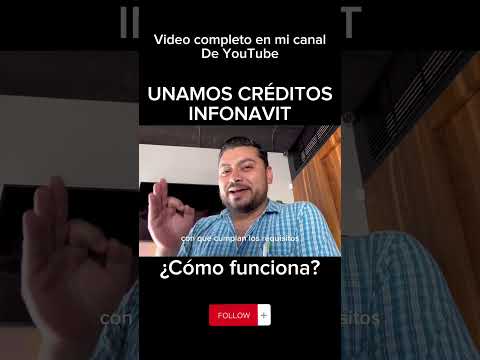 REQUISITOS PARA UNAMOS