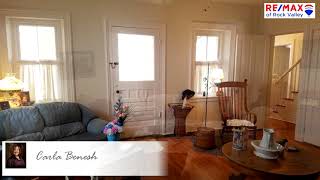 Residential for sale - 5852 South Lowell Park Road, Dixon, IL 61021