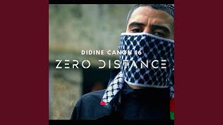 Zero Distance