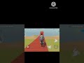 Mountain dew Dar ke age jit hain indian vechile Simulator 3D 36_30 Aale #shorts #funny #game