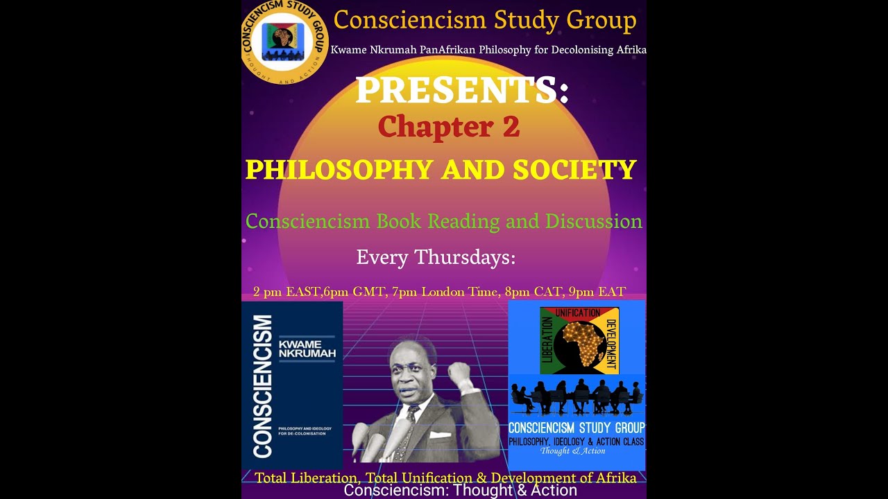 PANAFRIKAN PHILOSOPHY AND SOCIETY- The Greek Religion analysis