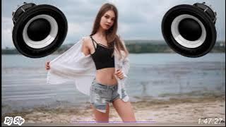 ❌▲ 🎶 Dj Slp - Club Sesiune Manele Noiembrie 2021 l Romanian Party Mix l Vol 2 🎶❌▲