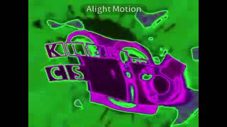 Klasky Csupo In 4Ormulator V1000 In G Major 0