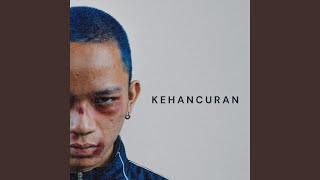 Kehancuran