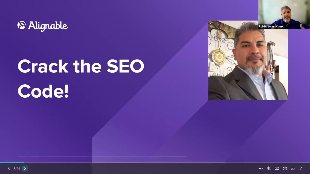 Crack the Code: How to Harness the Power of SEO Keywords for Success - Implementing Keywords on Your Website