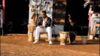 Download lagu T.I.D feat. Top Band - Asha