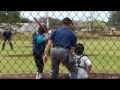 USAG Hawaii Youth Sports: NAYS 2010 Excellence in Youth Sports Award