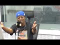 P MAWENGE AFUNGUKA DULLY SYKES ALISABABISHA COLLABO YANGU NA JUX TAMADUNI MUSIC HATUFANANI MULA NO 