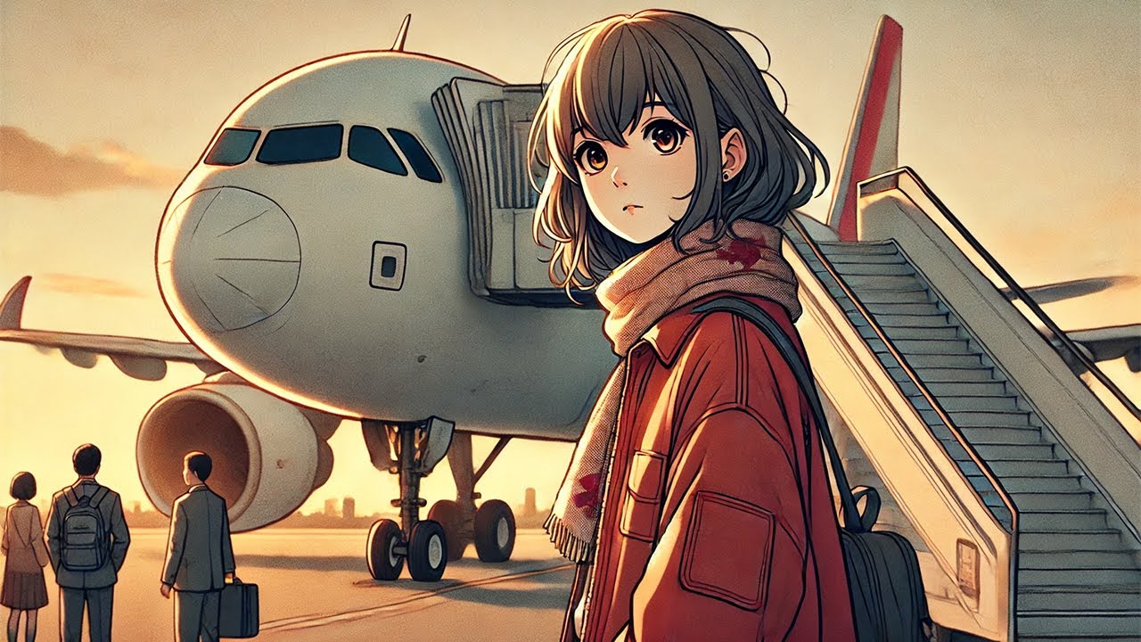 Me envió lejos para comprometerse con ella, sin saber que alguien más ya me había propuesto matrimo