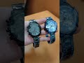 DİESEL DZ4596 DİESEL DZ4529