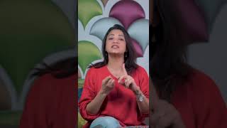 Cervical Incompetence: Causes, Symptoms & Treatment Options | Sonal Parihar Cervical Incompetence Cervical Insufficiency Explained Symptoms Causes Treatment