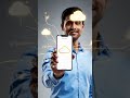 MT5 Cloud Copier | Cloud Trading | Hindi