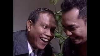 Trailer Dunia Tanpa Koma