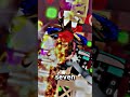 Let’s see if this video can get us 6 or 7 comments and likes 😤