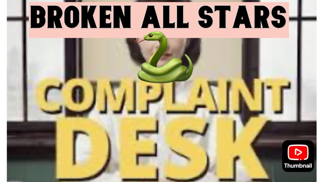 Evony whales push to eliminate heals in all stars