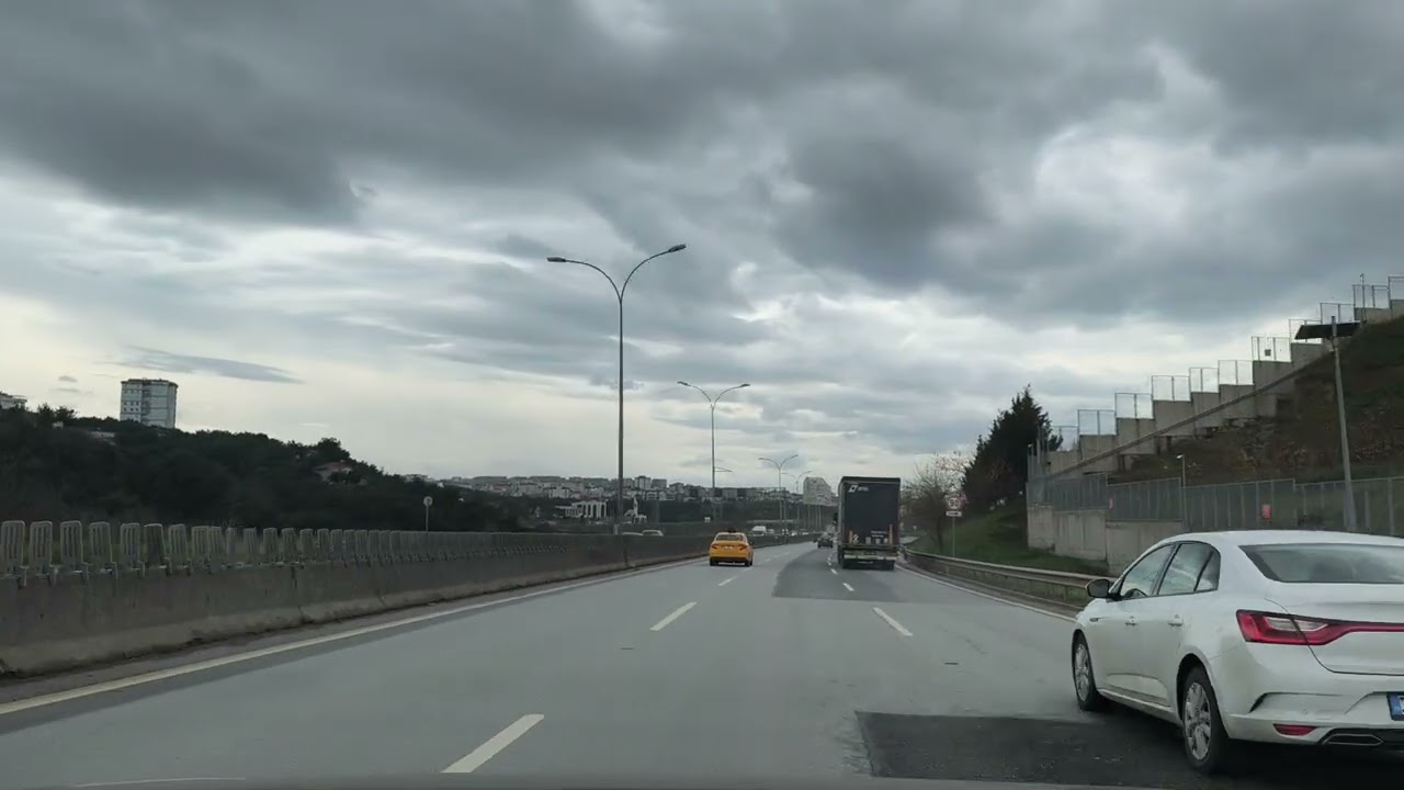 Ferdi Tayfur Ah akşamlar