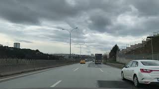 Ferdi Tayfur Ah Akşamlar