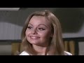 ROCIO DURCAL - MASCIA (Amor En El Aire, 1967) (Versión Completa) HD