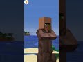 villager Life#tamil#shorts#96#movie#minecraft#song#tamilsong#valai vaivu