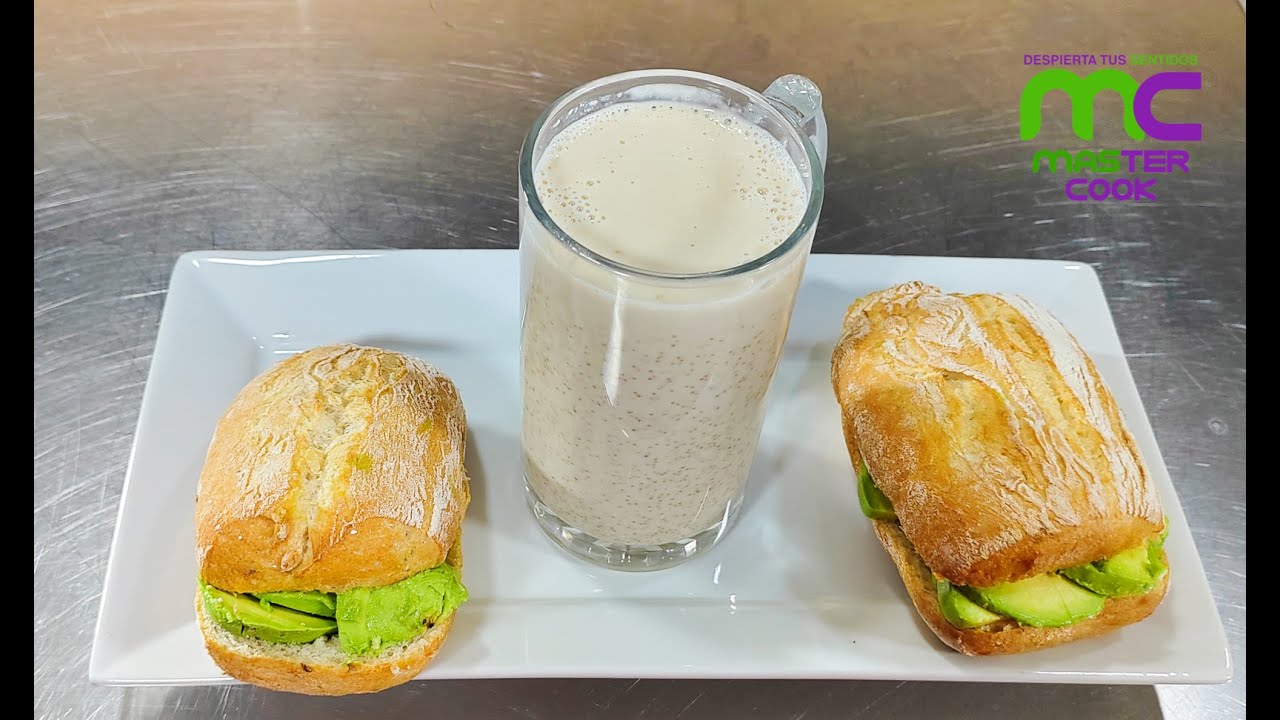 Como preparar KIWICHA O AMARANTO CON LECHE CARRETILLERO, SALUDABLE Y NUTRITIVO 🟥⬜🟥 #amaranto