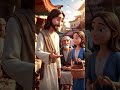 The greatest gift you can give is a kind heart. #jesus #jesuschrist #jesuslovesyou