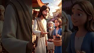 The  greatest gift you can give is a kind heart. #jesus #jesuschrist #jesuslovesyou