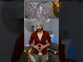 طيران العمالقة ادم وحواء اجمل خلق الله الجزء الثاني 