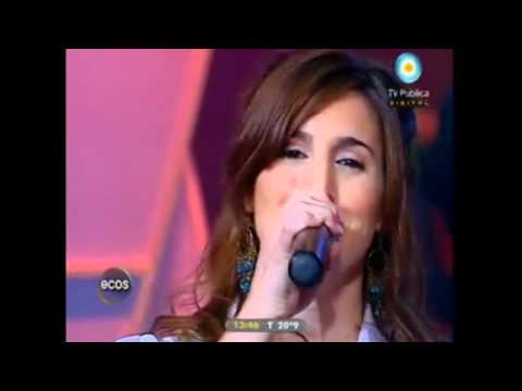 Video de Musiqueros Entrerrianos