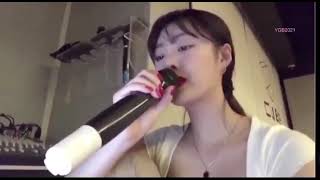 Gidle Vocal Compilation