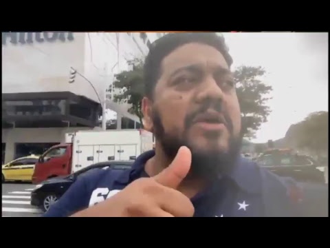 ALTEROSA ESPORTE - AO VIVO - ALTEROSA ESPORTE - AO VIVO