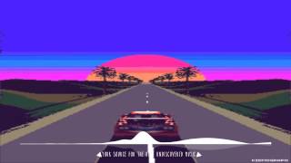 Solitaire - Ghost (ID Cℎίℯƒ Edit)