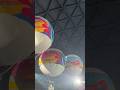 JO1 | ‘STAY’ IN VANTELIN DOME NAGOYA 撮影可能タイムに撮っていただいた写真や動画はハッシュタグと公式音源をつけて投稿してください!#JO1 #shorts