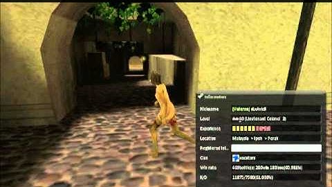 CSO Hacker  sLxAvicii