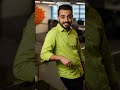 India's best community app | mental health app