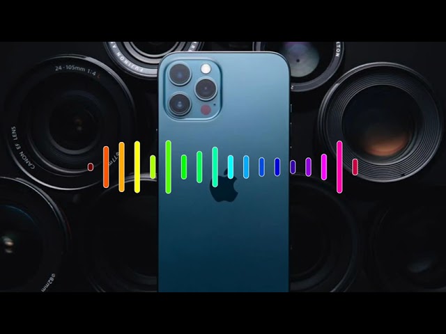 iphone ringtone📱| iphone ringtone dj bass | iphone 12 pro ringtone, iphone ringtone remix #iphone.in