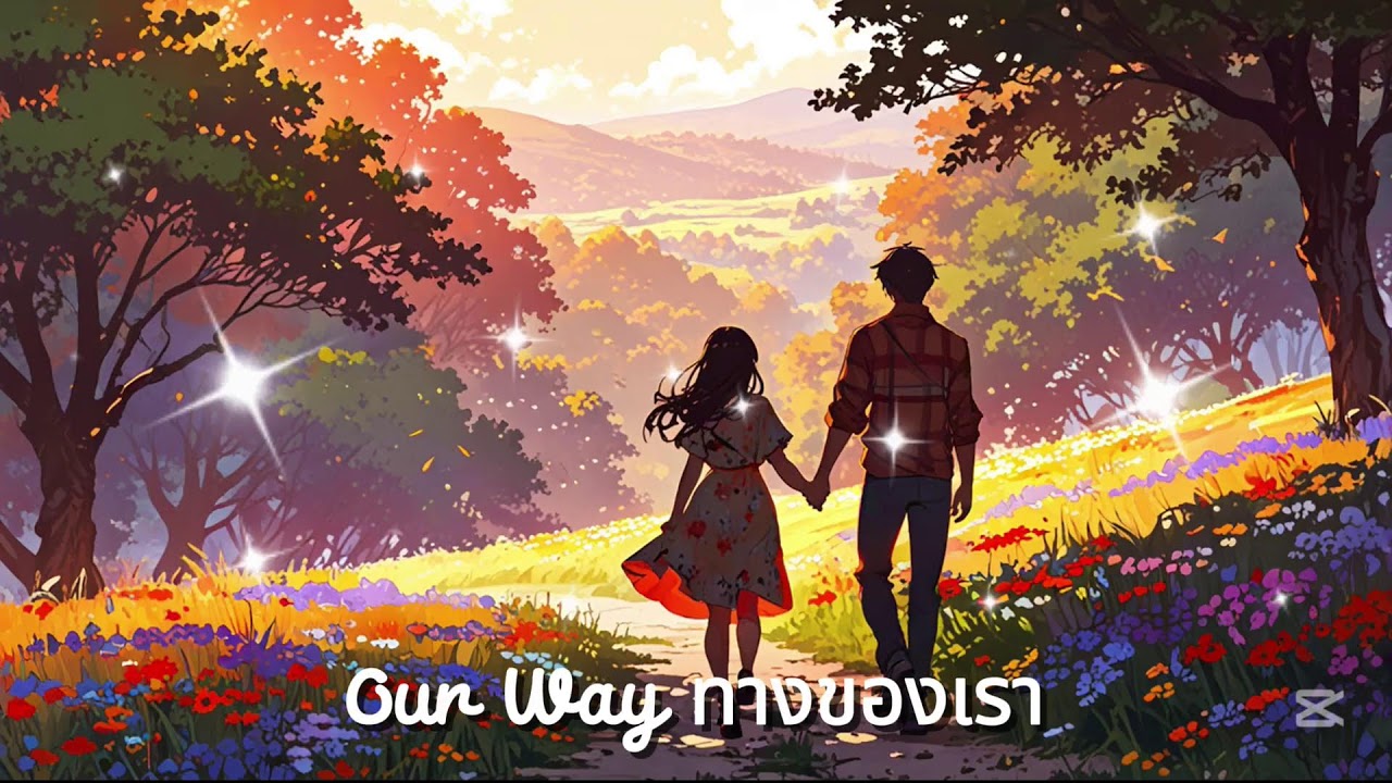 Happy valentine's Day จ้า