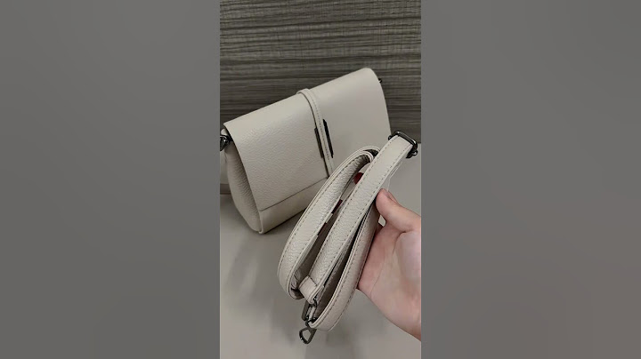 Elegant women's handbags #bag #handbag #handbags