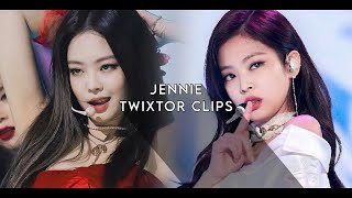 jennie twixtor clips | jxp