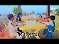 Bottel game || children fun || piknik in malegaon 2025