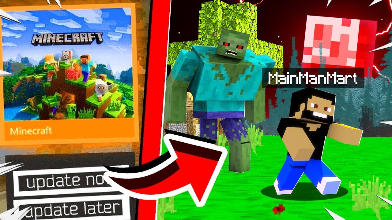 *NEW* How to Download Minecraft Mods on Xbox One Tutorial! *WORKING