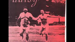 Daisy 2004 demo