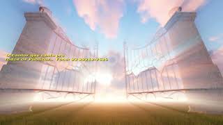 Portas Abertas Zito Silva