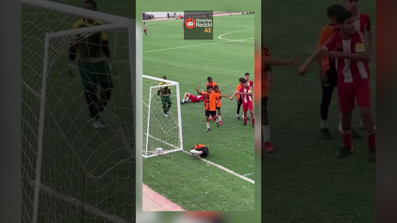 gente con alto IQ, alto en risas Parte 5