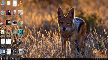 disable/restrict background data usages on windows 10 and windows 8.1 and windows 8