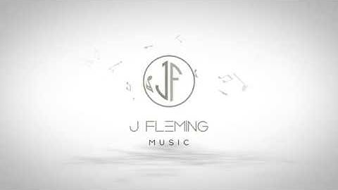 SSL2  in action! (Real Audio) NEW!!