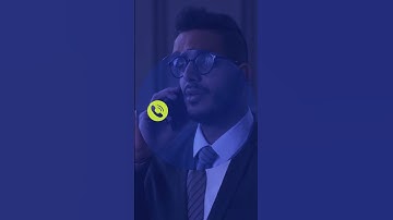 Only 5 Days Left to File Unlimited Free ITR | Migrate in 5 Minutes | #KDKSoftware