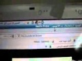 قروب بنت 18 قروب بنت 18