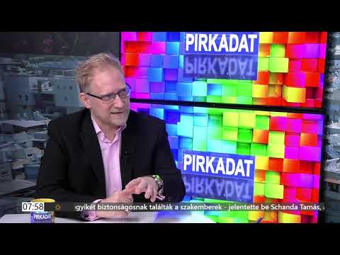 Erdélyi Rezső Krisztián: Az előválasztás csupán egy...
