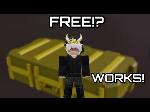 How to get free skin cases Completely free